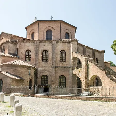 Al Borghetto Centro Storico Апартаменты *